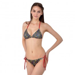 Custom Bikini Set Custom Bikini Set