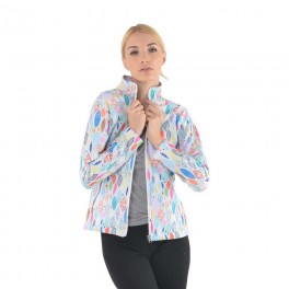 Custom Winter Jacket Custom Winter Jacket
