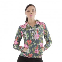 Custom Women's Pullover Hoodie Custom Women's Pullover Hoodie