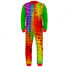 Custom OnePiece Jumpsuit (Men) Custom OnePiece Jumpsuit (Men)