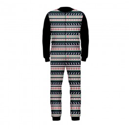 Custom OnePiece Jumpsuit (Kids) Custom OnePiece Jumpsuit (Kids)