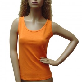 Custom Women's Dark Tank Top Custom Women's Dark Tank Top