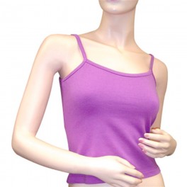 Custom Dark Spaghetti Tank Custom Dark Spaghetti Tank