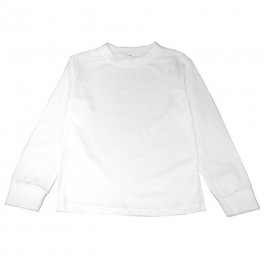Custom Kids Long Sleeve T-Shirt Custom Kids Long Sleeve T-Shirt