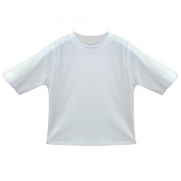 Custom Infant / Toddler T-Shirt Custom Infant / Toddler T-Shirt