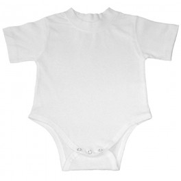 Custom Infant Creeper Custom Infant Creeper