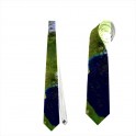 Custom Necktie (One Side)