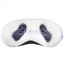 Custom Sleeping Mask Custom Sleeping Mask