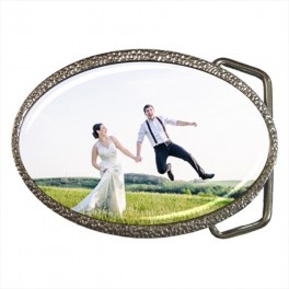 Custom Belt Buckle Custom Belt Buckle