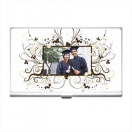 Custom Business Card Holder Custom Business Card Holder