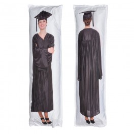 Custom Body Pillow Case Dakimakura (Two Sides) Custom Body Pillow Case Dakimakura (Two Sides)