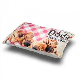 Custom Pillow Case Custom Pillow Case